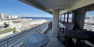 525 Ocean Boulevard Gallery 10