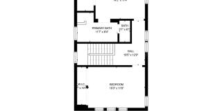 Available July 25th! Charming 3 bedroom home in Seaside, near Naval Post Graduate School Gallery 11