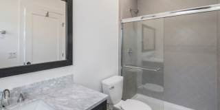 Large 3bed2bath Apartment Near USC! Gallery 9