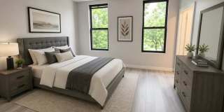 815 Morris Park Avenue Gallery 2