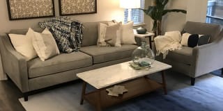 Collingwood Luxury Apartment Collingwood Luxury Apartment Gallery 14