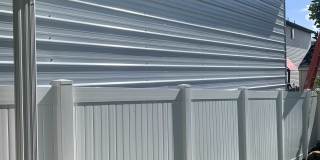 1097 West 350 South Gallery 1