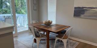 Beautiful 2BR (plus Loft) Furnished Home! Gallery 10