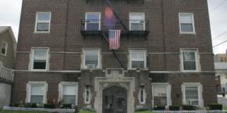 Poplar Place Gallery 1