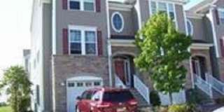 101 DUNLIN LANE Gallery 1