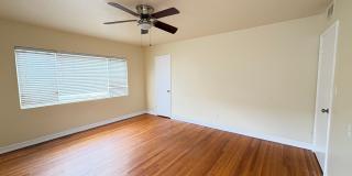 Spacious 5BR Home Just Steps from SDSU – Available August 2026 Gallery 9