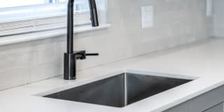 Avalon Amityville Gallery 4