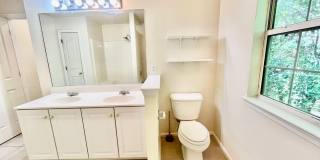 Spacious 4 Bedroom Home on Cul-de-sac in Castleton Virginia Beach! Gallery 30