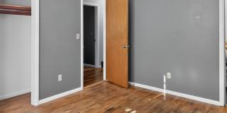 4 bed 1.5 Bath Heights Home Gallery 8