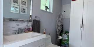 9235 SW 41st St, Miami, FL 33165 Gallery 44