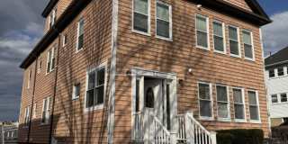 44 Blenford Gallery 1
