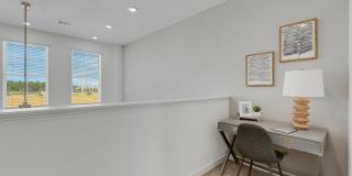 RISE Citrus Ridge Gallery 34