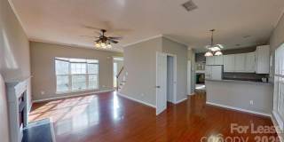 7236 Rock Island Road Gallery 2