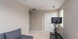 7716 TIMBERCROSS Lane Gallery 20