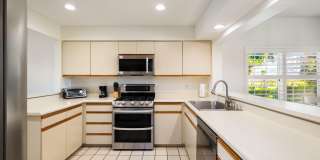 270 Vista Royale Circle E Gallery 13