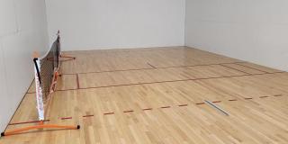 5809 NICHOLSON Lane Gallery 44