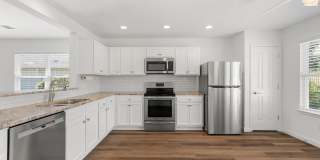 109 Monument Hill-Unfurnished Sun City Rental Available July 27th! Gallery 14