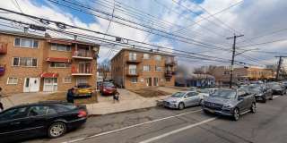 4334 Baychester Ave Gallery 1