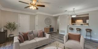 Cleburne Terrace Gallery 45