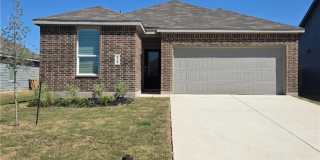 829 El Camino Court 829 El Camino Court Gallery 1