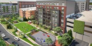 1870 EASTERLY Road Gallery 1