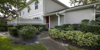 11873 Northtrail Avenue Gallery 1