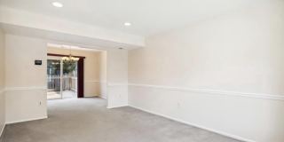 24 MARWOOD Court Gallery 5
