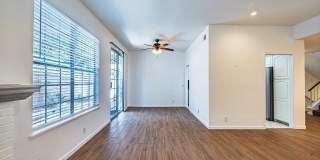 4244 Flintlock Lane Gallery 7