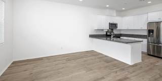 1323 Camino Carmelo Gallery 6