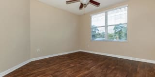 Place at Capper Landing Gallery 44