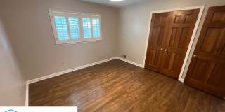 2608 Abercorn Cove Gallery 14