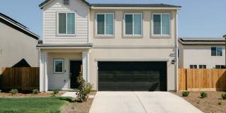 BRAND NEW 4/2.5 Lennar In Riverstone Community Gallery 1