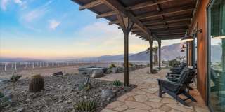 60620 Kimlin Avenue 60620 Kimlin Avenue Gallery 1