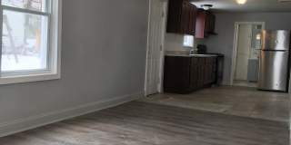 1808 Pleasant Street Unit 5 Gallery 2