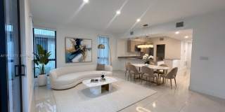 5481 W Oak Way Gallery 1