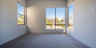 2759 Mystic Mountain Vw Gallery 35