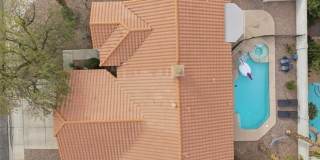 1562 Harwood Avenue Gallery 46