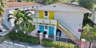 1540 SW 5th Pl Gallery 44