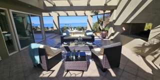 7275 Via Capri Gallery 9