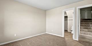 Diamond Ridge Townhomes Gallery 6