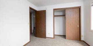 Windsor Heights Apartments Windsor Heights Apartments Gallery 15