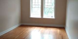2706 West Ainslie St. Gallery 6