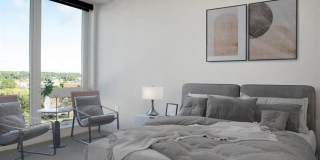 The Redwell Gallery 27