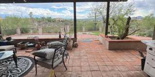 4030 East Camino de la Bajada Gallery 29