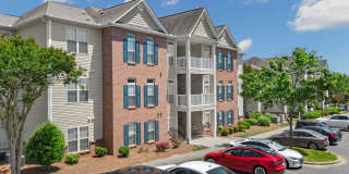 The Bellamy Gallery 16