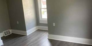 Newly Updated Spacious 4 bedroom 1 bathroom house for rent in Glassport! Gallery 1