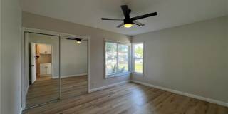 7545 Mount Vernon Gallery 24