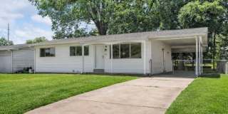 906 Chula Drive Gallery 1