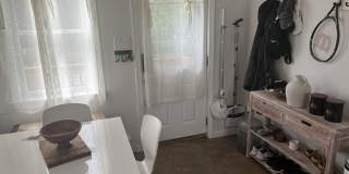 102 Summer St unit: 2 Gallery 4