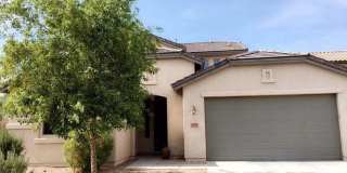 1792 W Homestead Drive Gallery 1